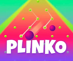 How to play Plinko at Mostbet?